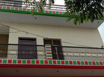 Home for rent