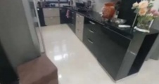 Home sale