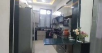 Home sale