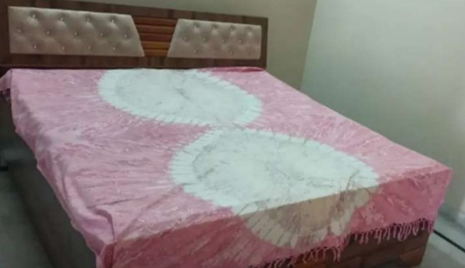 Home rent