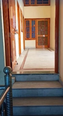 Home rent