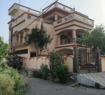 Home rent
