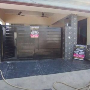 Home for only rent