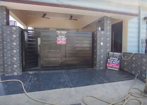 Home for only rent