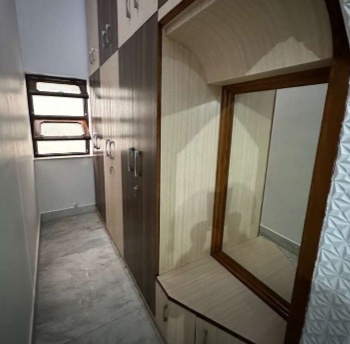 Home for only rent