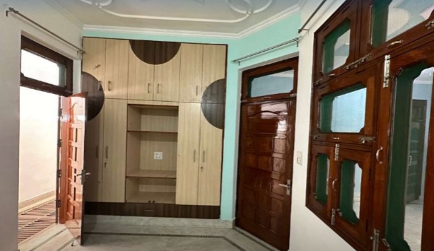 Home for only rent