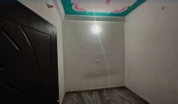 Home rent