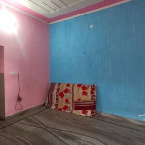 Home rent
