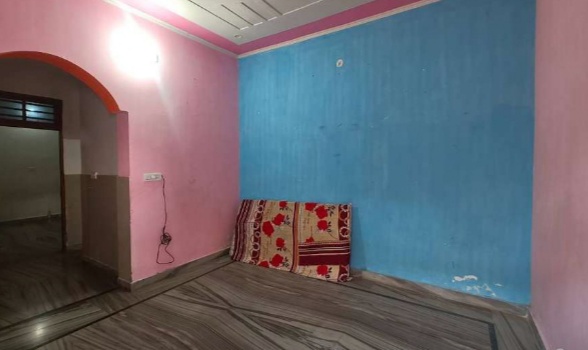 Home rent