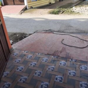 House for rent