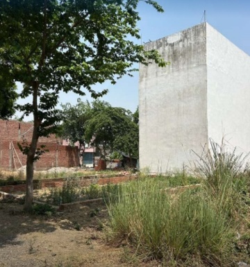 plot for sale