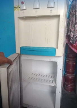 Dispenser