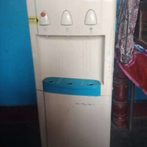 Dispenser