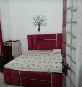 House rent