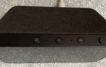 Echo 5