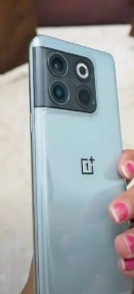 Phone Sale