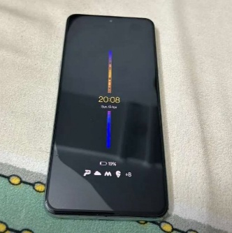 Phone Sale