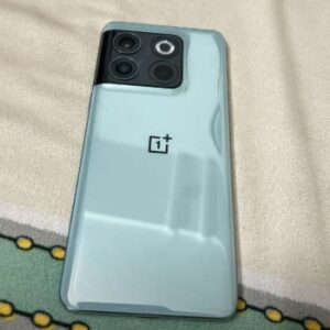 Phone Sale