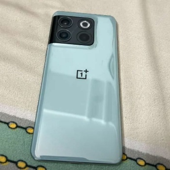 Phone Sale