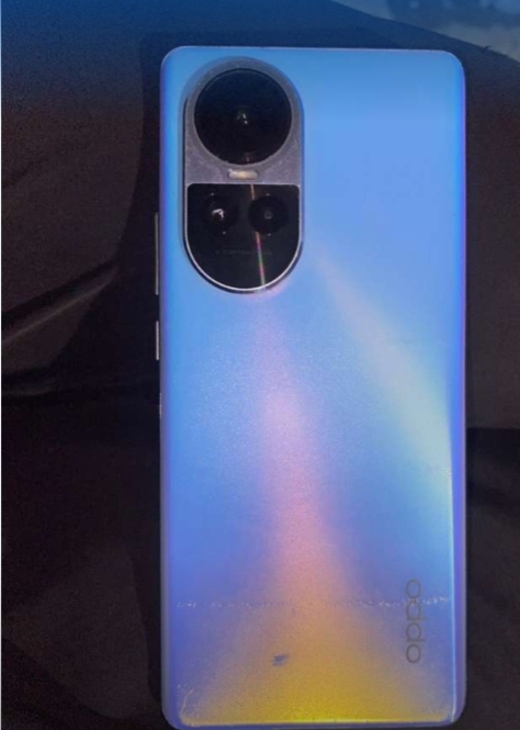 Reno 105 G