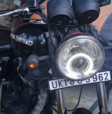 Bike sale