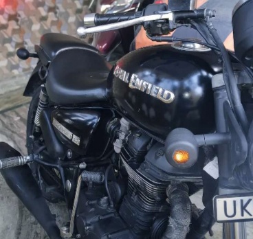 Bike sale