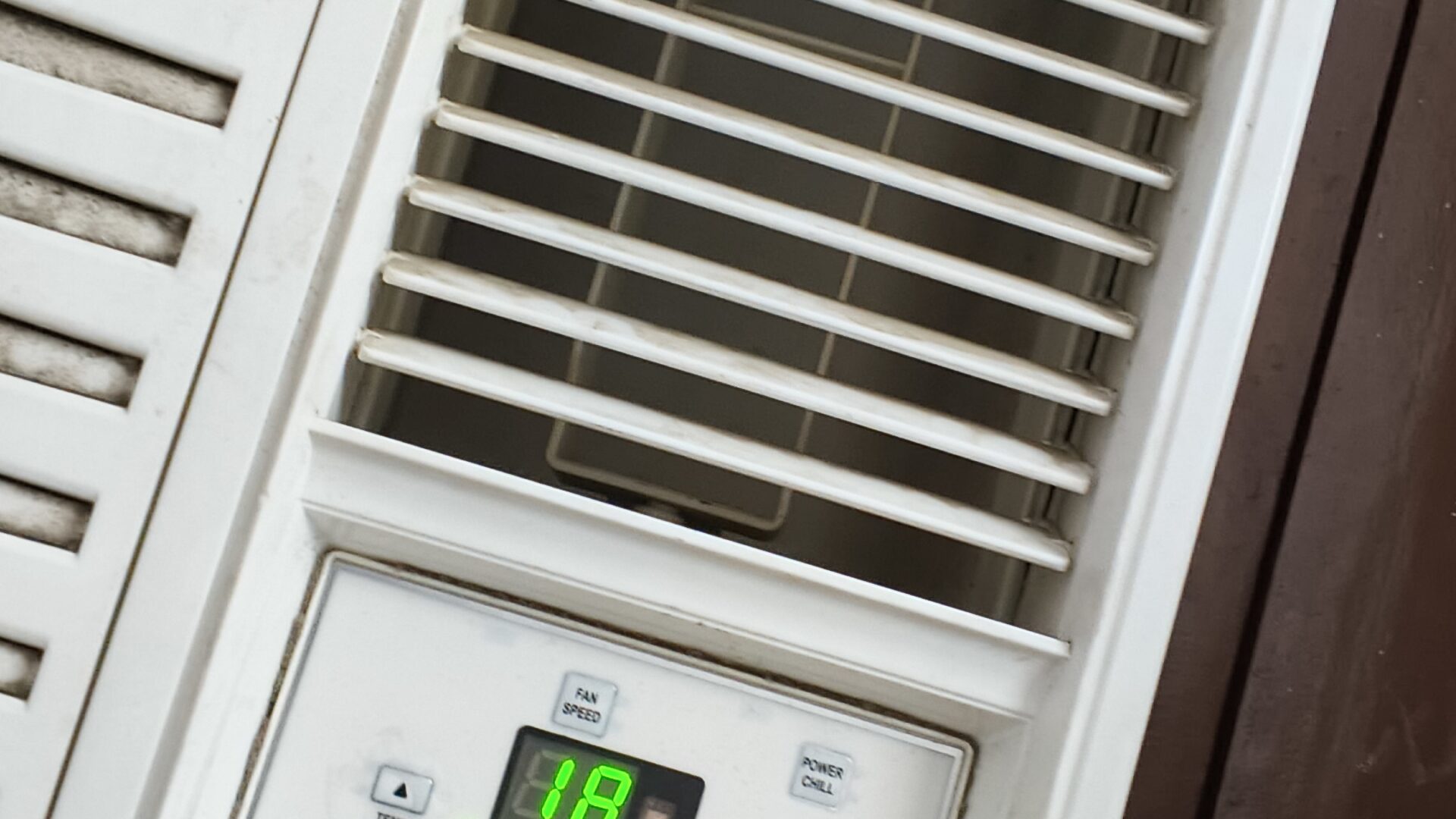 Ac
