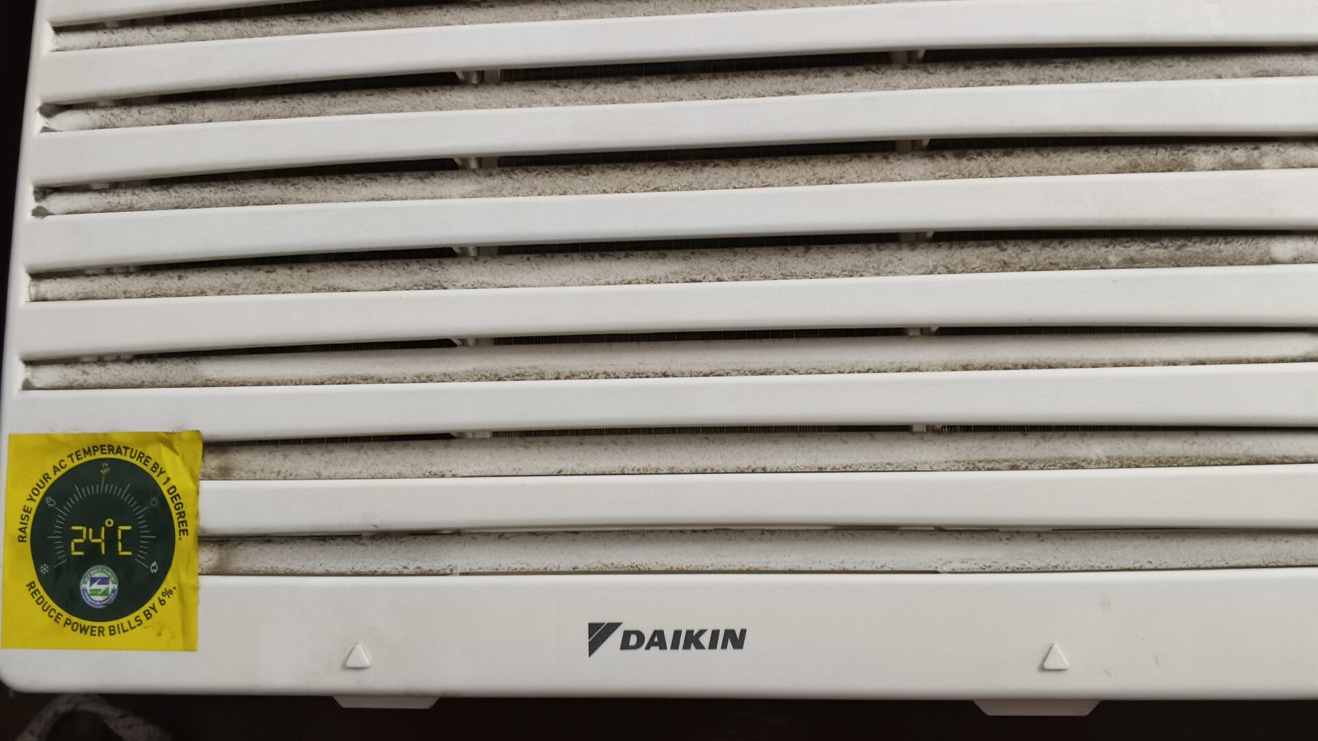 Ac