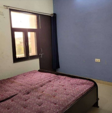 House rent
