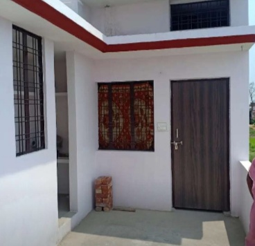 Home rent