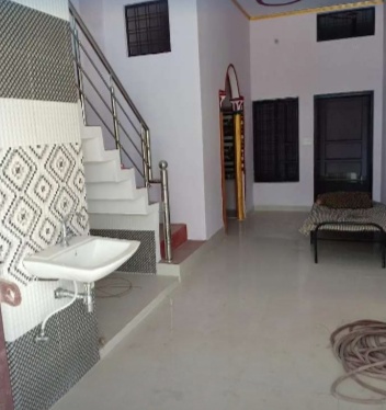 Home rent