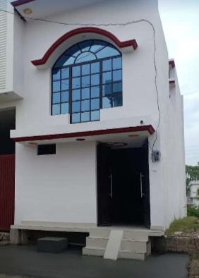Home rent