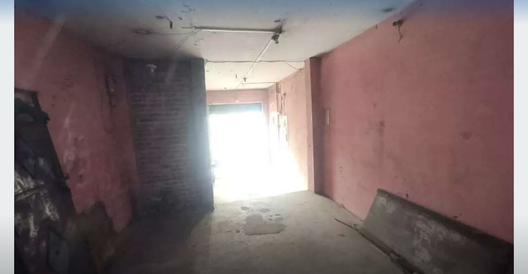 Hall for rent