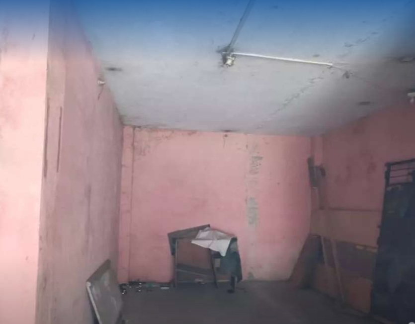 Hall for rent
