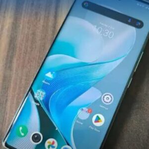 Vivo v40 pro 8/256