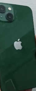 IPhone sale