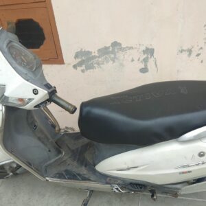 Activa