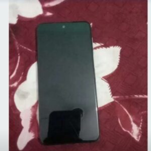 Mi note 9 pro max