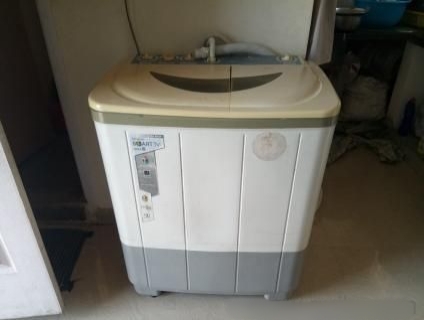 Videocon Washing machine