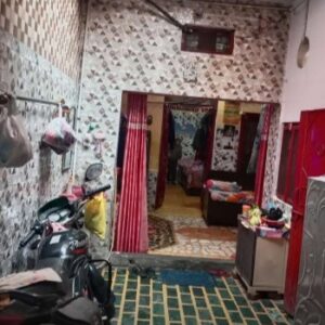 Home rent