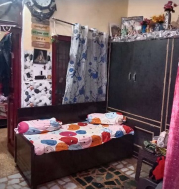 Home rent