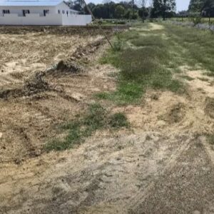 Plots sale