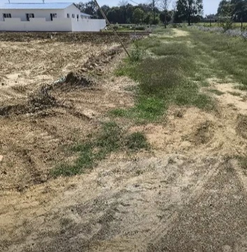 Plots sale