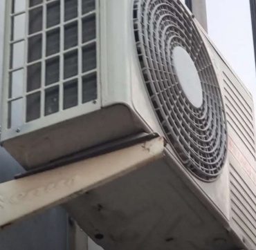 Ac