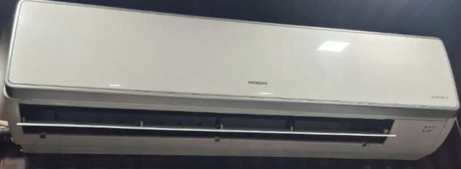 Ac
