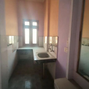House rent