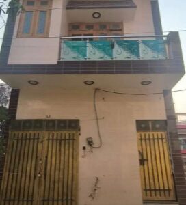 House rent