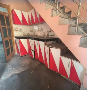 House rent