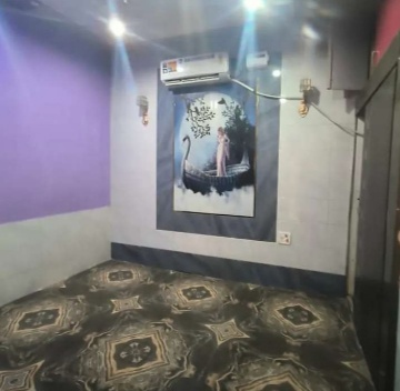 House rent