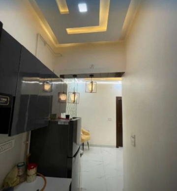 House sale